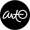 Logo Arto SA