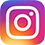 Retrouvez-nous sur Facebook