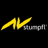 AV Stumpfl