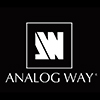 Analog Way