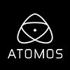 Atomos