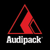 Audipack