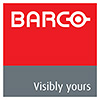 barco