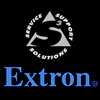 extron