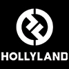 Hollyland