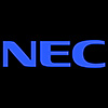 nec