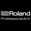 Roland Pro A/V
