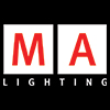 MA Lighting