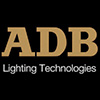 adb