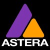 Astera