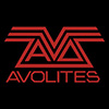 avolites