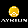 Ayrton