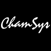 Chamsys