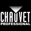 chauvet