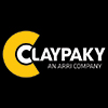 Clay Paky