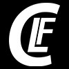 clf