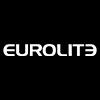 Eurolite