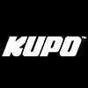 Kupo
