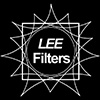 lee filters