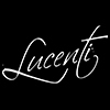 lucenti