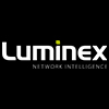 luminex