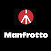 manfrotto