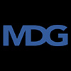 mdg