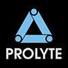 prolyte