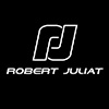 robert juliat