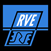 rve