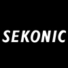 sekonic