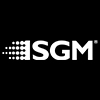 sgm