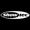 Showtec