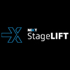 Stage Lift