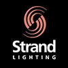 strand lighting