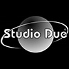 studio due