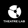 theatrelab