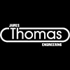 thomas