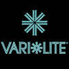 varilite