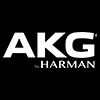AKG