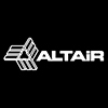 Altair