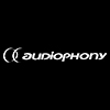 Audiophony