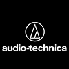 Audio technica