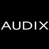 Audix