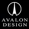 avalon