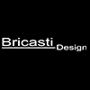 Bricasti