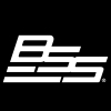 BSS