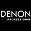 Denon