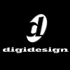 digidesign