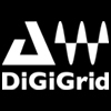 Digigrid